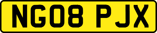 NG08PJX