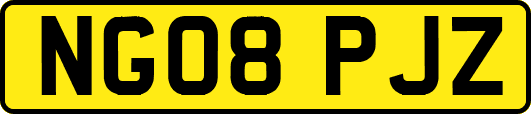 NG08PJZ