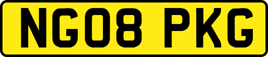 NG08PKG