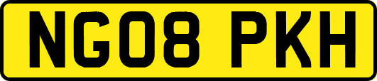 NG08PKH