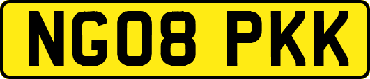 NG08PKK
