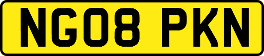 NG08PKN
