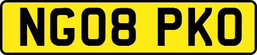 NG08PKO