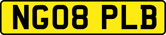 NG08PLB