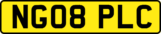 NG08PLC