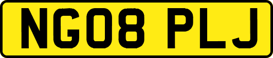 NG08PLJ