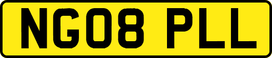 NG08PLL