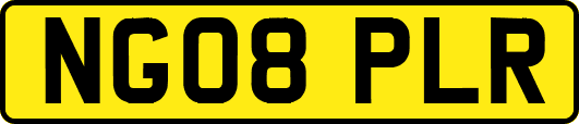 NG08PLR