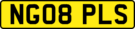 NG08PLS
