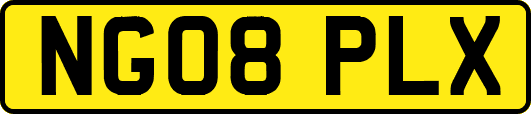 NG08PLX