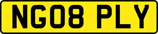 NG08PLY