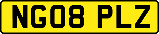 NG08PLZ