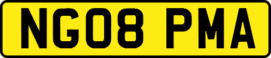 NG08PMA
