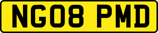 NG08PMD