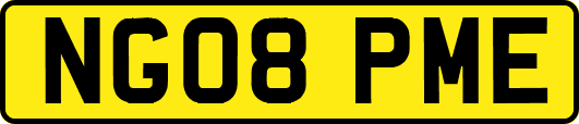 NG08PME