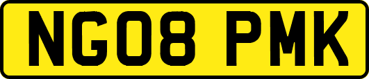 NG08PMK