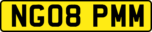 NG08PMM