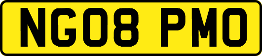 NG08PMO