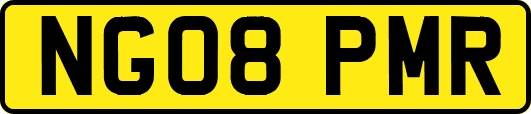 NG08PMR