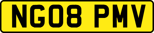 NG08PMV