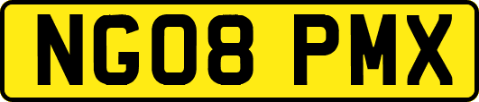 NG08PMX