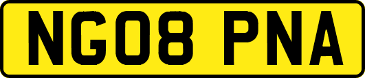 NG08PNA