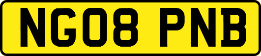NG08PNB