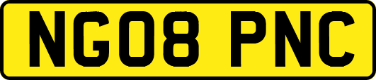 NG08PNC