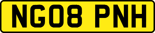 NG08PNH