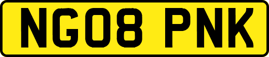 NG08PNK
