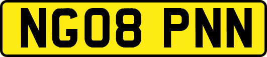 NG08PNN