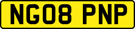 NG08PNP