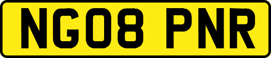 NG08PNR