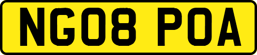 NG08POA