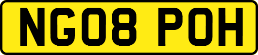 NG08POH