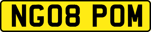 NG08POM