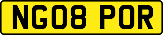 NG08POR