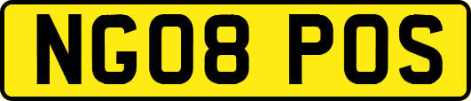 NG08POS