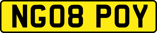 NG08POY