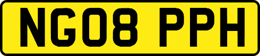 NG08PPH