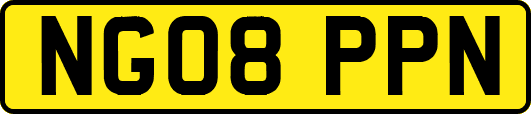 NG08PPN
