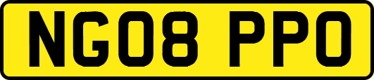 NG08PPO