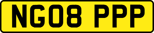 NG08PPP