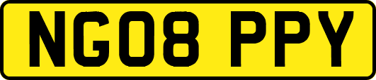 NG08PPY