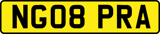 NG08PRA
