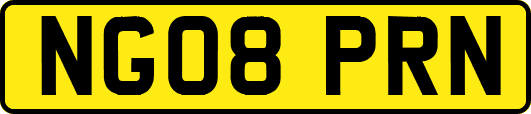 NG08PRN