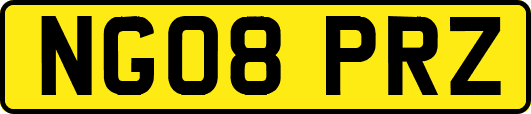 NG08PRZ