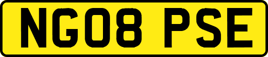 NG08PSE