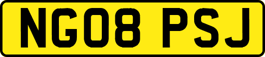 NG08PSJ