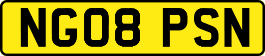 NG08PSN